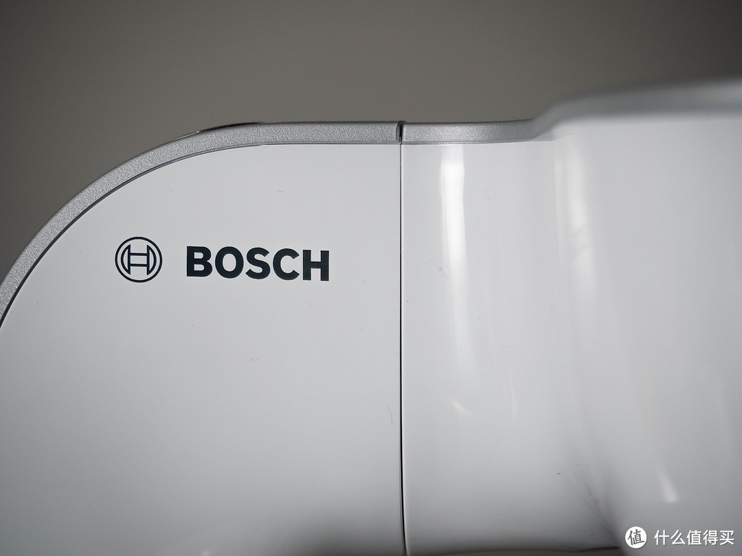 德淘Bosch 博世 MUM54251厨师机使用分享 多图预警