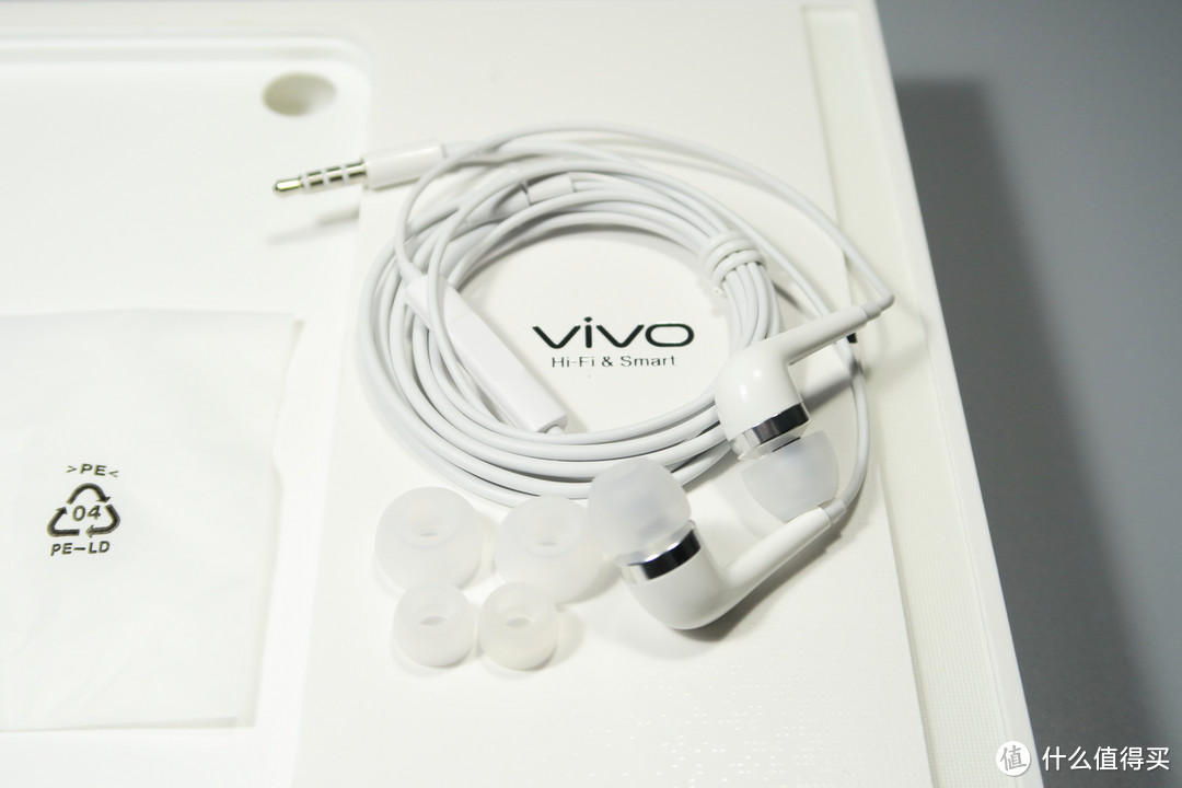 我不是水果——vivo X6 智能手机众测报告