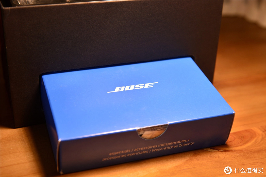 以小博大——BOSE SOUNDLINK MINI2 蓝牙音响评测