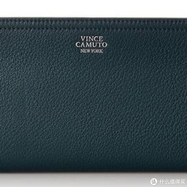 VINCE CAMUTO Ada 女士钱包晒单