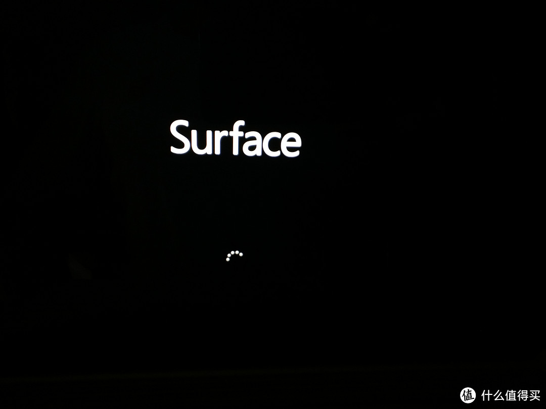 Surface Book的四十一天一万五千里征程