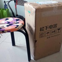松下F-PDJ30C(Y) 空气净化器使用总结(滤网|价格)