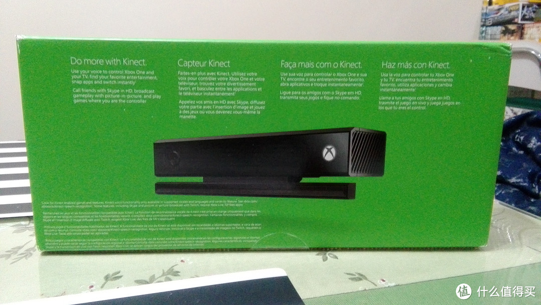 #有货自远方来# 黑五美亚海淘Xbox One主机及拆机修复光驱教程