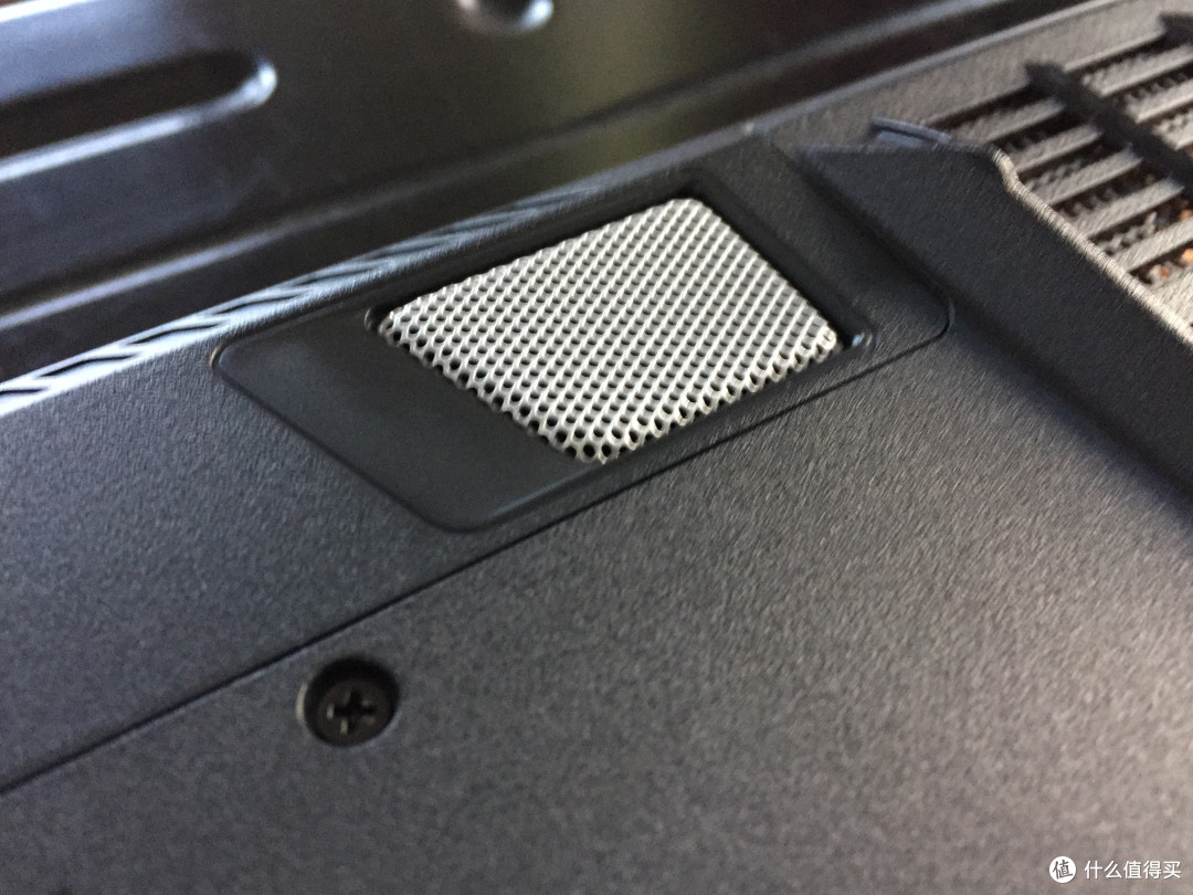 RABOOK 镭波F760P笔记本——开箱体验