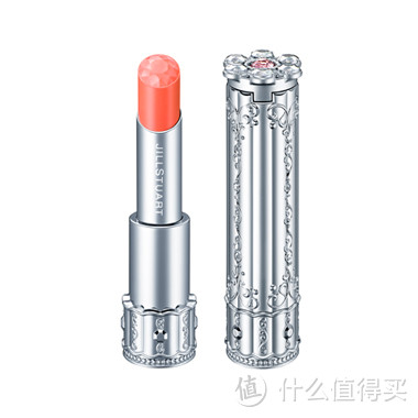 今年购买的口红试色：Canmake、Jill Stuart、露华浓