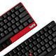 小黑情怀 — 限量版ThinkPad小红点手工机械键盘开箱