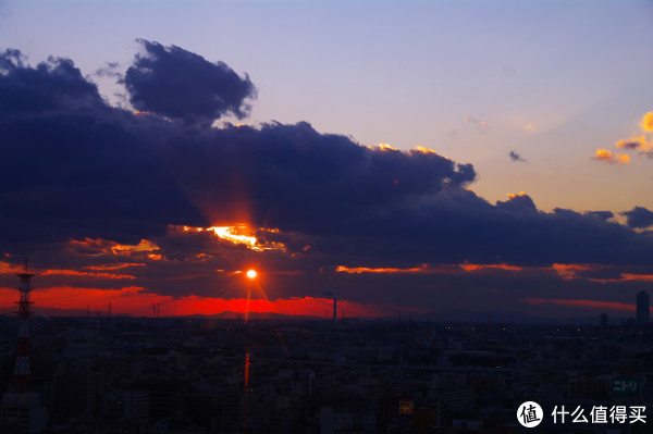 日本关西旅游攻略 | 关西交通攻略_关西购物攻略