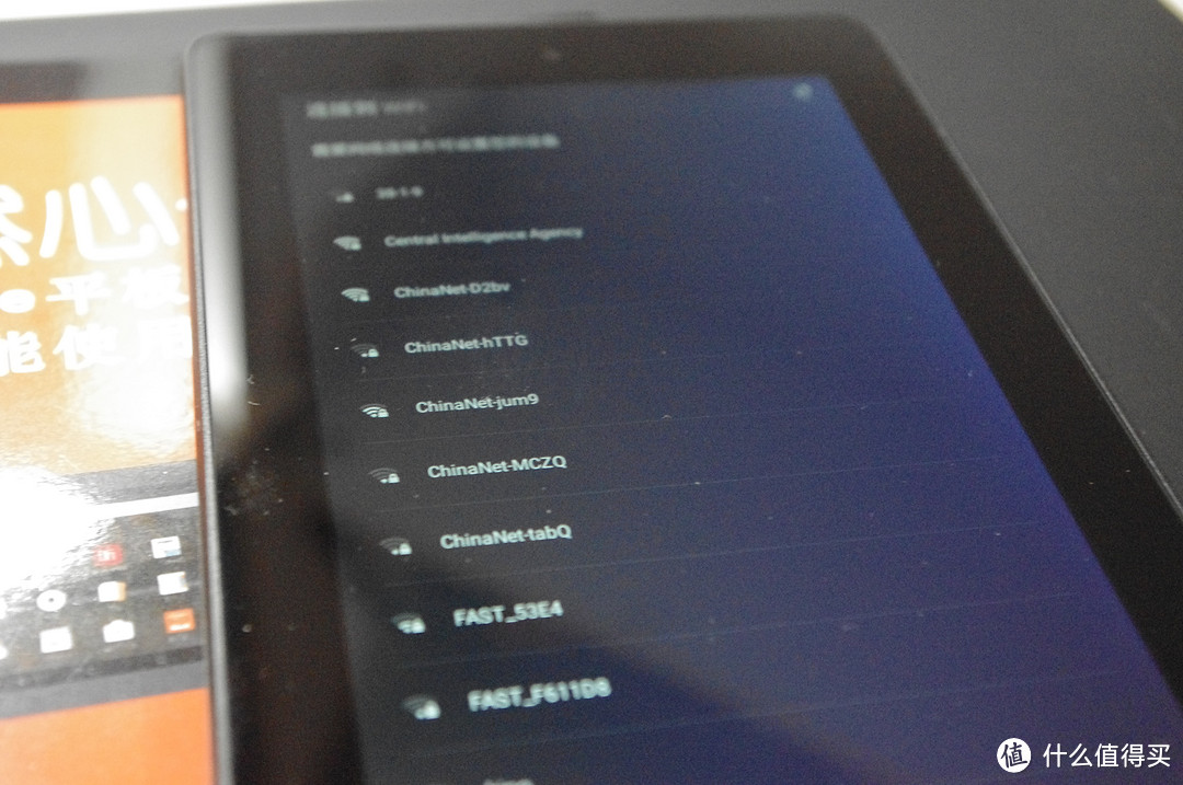 简单美好，Amazon亚马逊 全新Fire平板电脑测评