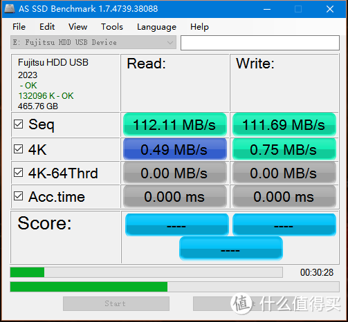 情怀的富士通-漂亮的移动硬盘-Fujitsu（富士通）500G 2.5英寸 USB3.0高端移动硬盘