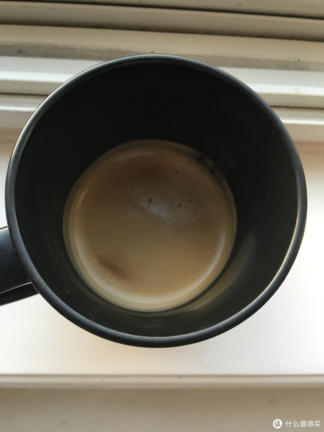 咖啡这件小事——并不完美的副厂咖啡胶囊体验