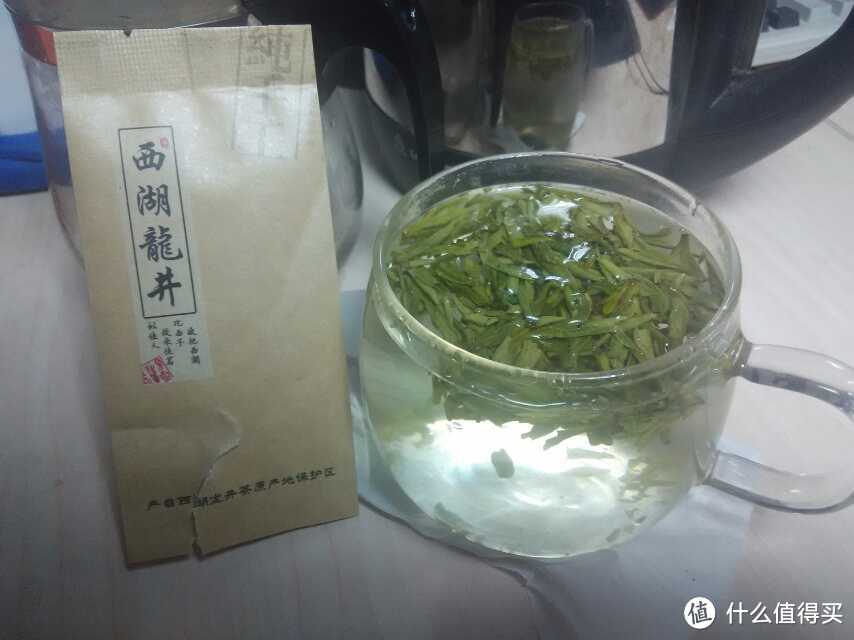 一壶一杯独乐乐，办公自用茶具快客杯