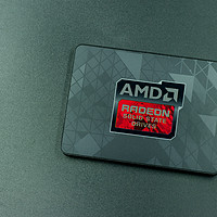 AMD R7 256G SSD固态硬盘购买理由(品牌|性价比|售价)