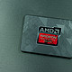 为我的情怀买单 — 美亚购买 AMD R7 256G SSD固态硬盘