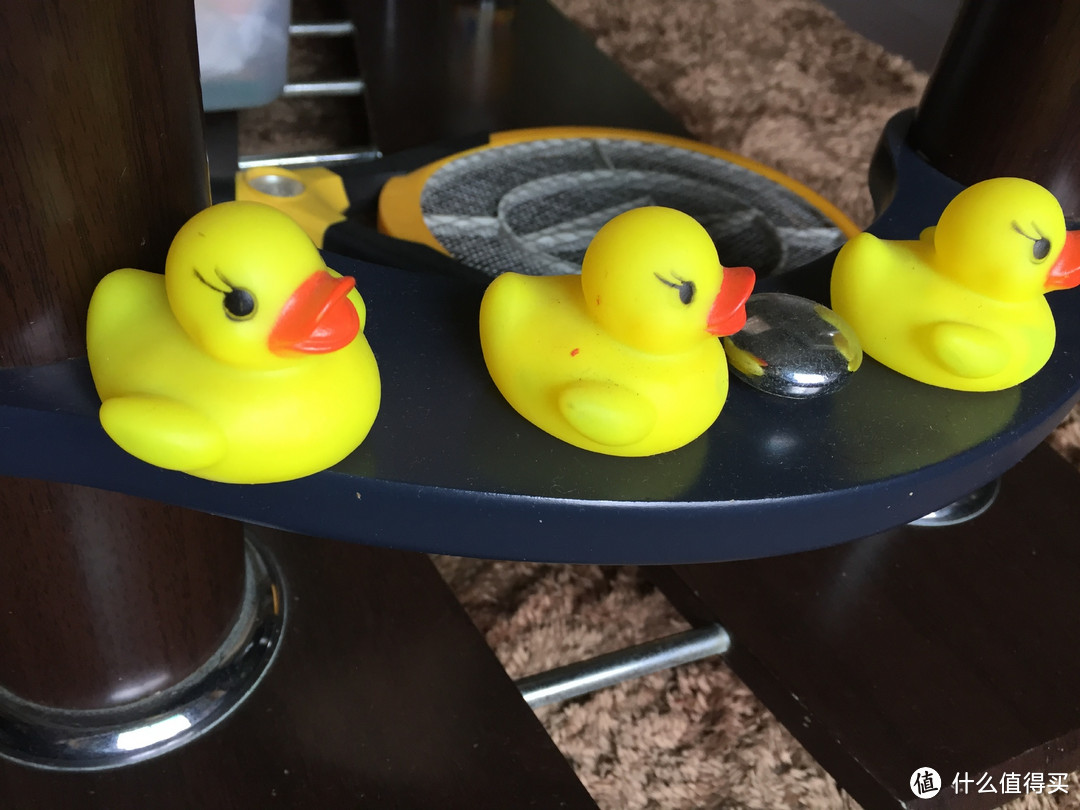 迟到的晒单:LeTV 乐视 乐1S开箱及初步上手感觉