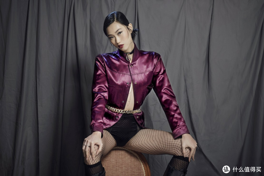 融入时尚元素的军旅风： CLOT 陈冠希个人品牌 推出 2015假日系列服饰