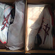 #有货自远方来# ASICS 亚瑟士 GEL-Rocket® 7和ASICS Gel-180™ TR开箱