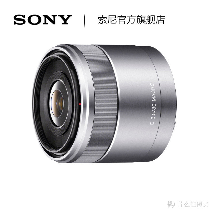 我的sony索尼α5000和那些E卡口镜头