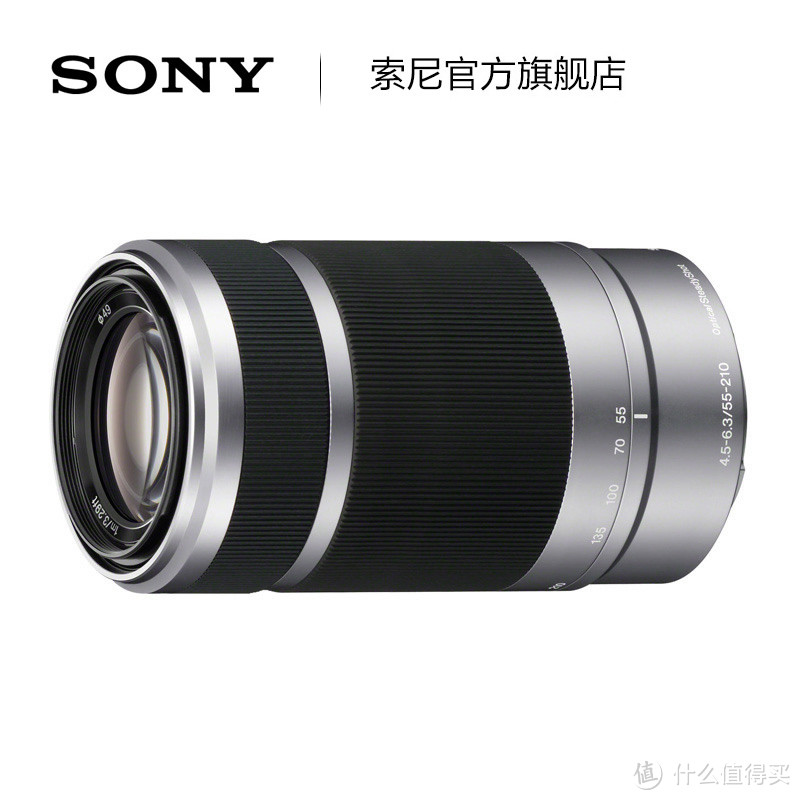 我的sony索尼α5000和那些E卡口镜头