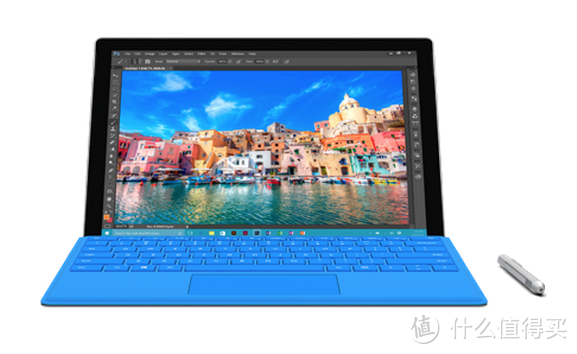 Surface Pro 4  50天使用评测