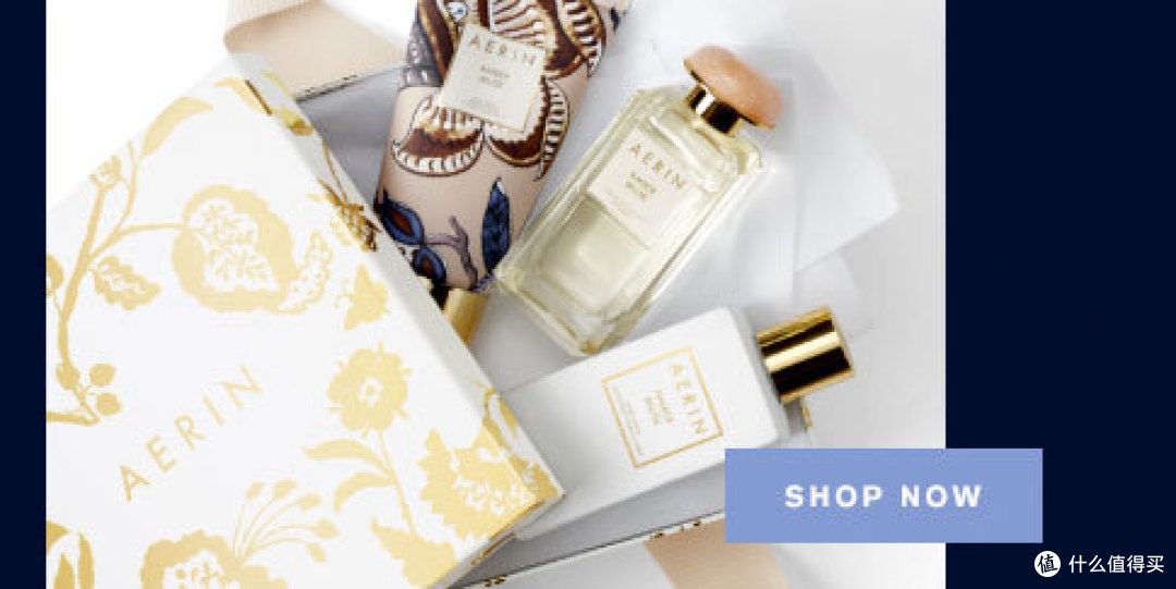 #有货自远方来#2015黑五转运到货-Estee LauderANR &Origins
