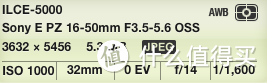 我的sony索尼α5000和那些E卡口镜头