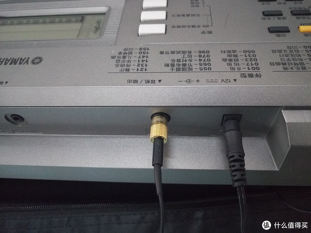 AKG 爱科技 K430 来袭~超详细开箱+500小时煲机感受。