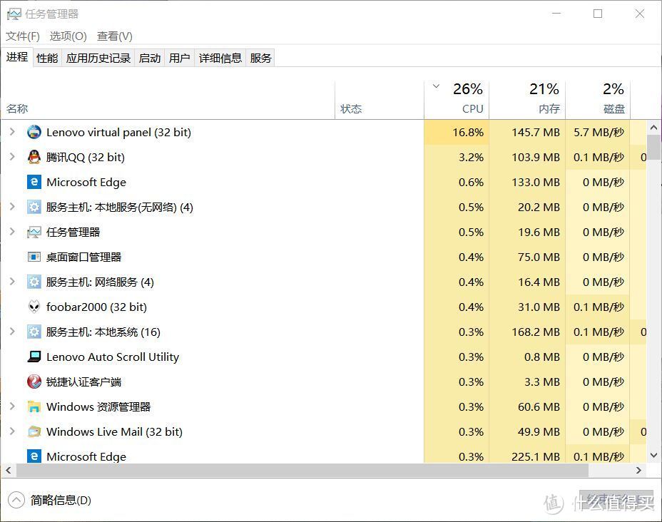 高颜值，功能全，但仍需完善的联想小新一体机