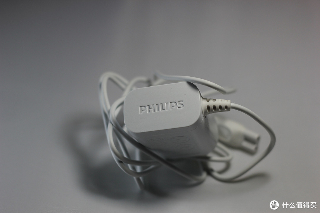 Philips飞利浦 SC5340 电动洁面仪