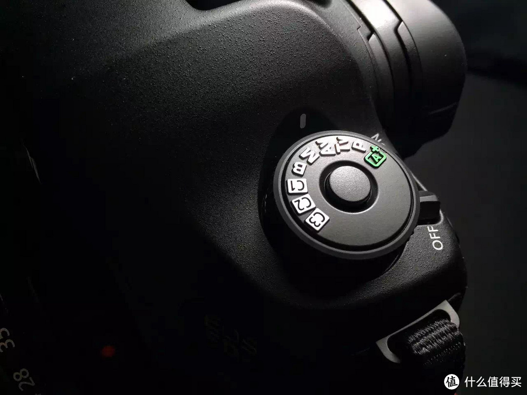 Canon 佳能 5Ds 开箱晒图及部分必要周边配件推荐