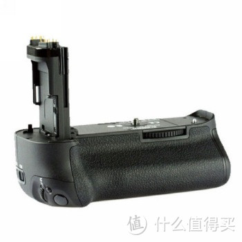 Canon 佳能 5Ds 开箱晒图及部分必要周边配件推荐