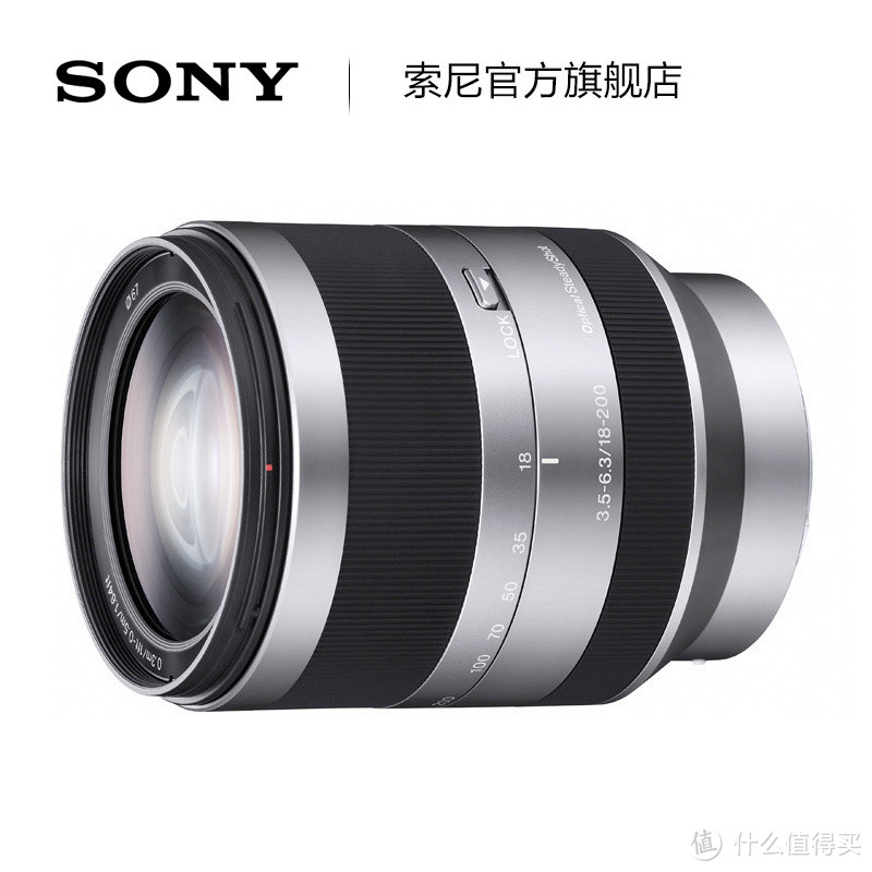 我的sony索尼α5000和那些E卡口镜头