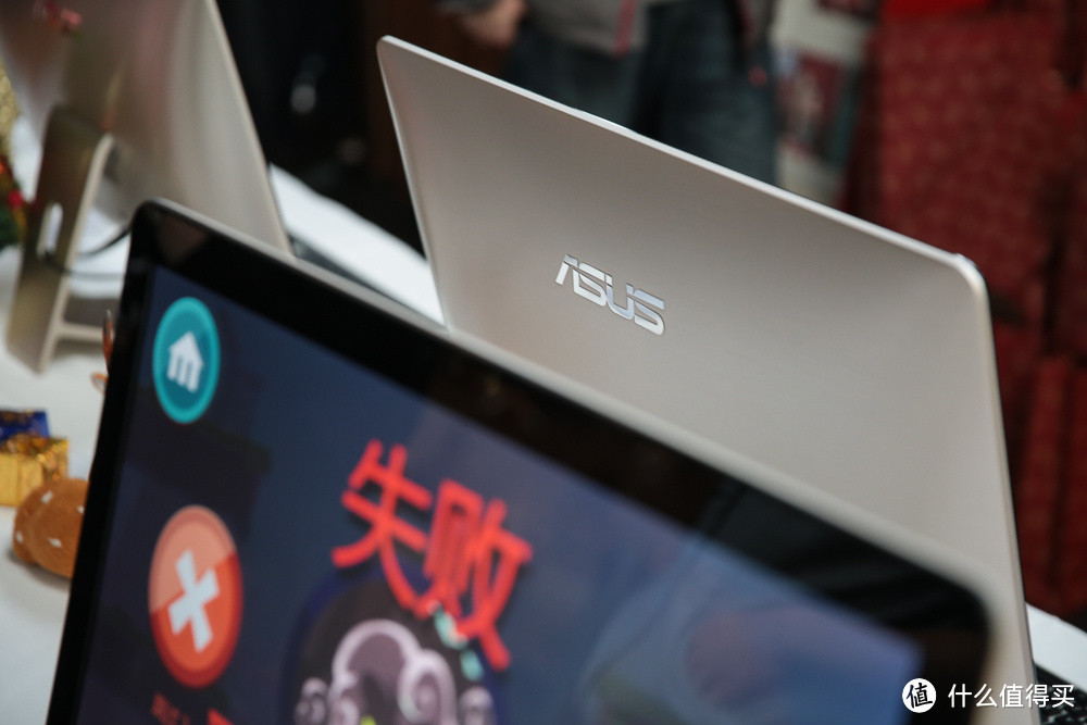 一台就够了：ASUS 华硕 推出 Zen AiO Pro一体电脑