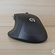 #有货自远方来#傲娇君的黑五，剁了正好一只手：Logitech 罗技 G700s 可充电无线游戏鼠标