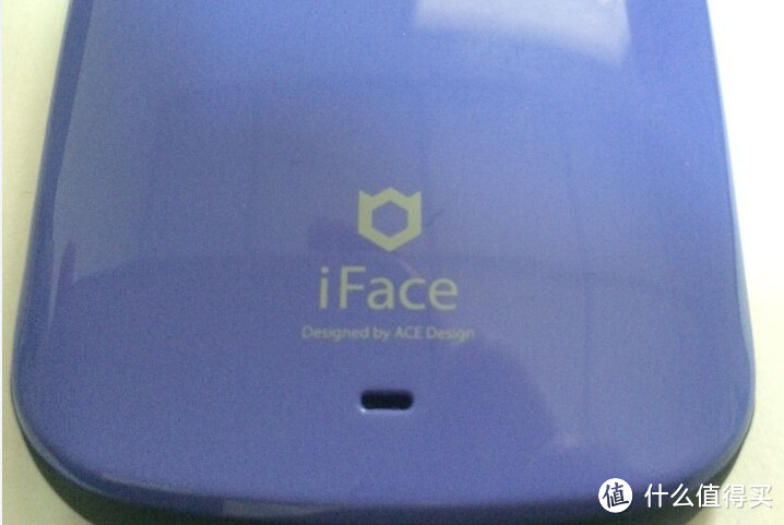 美亚 入手iFace 跑车4代 iPhone6/6s 手机壳