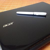 满足基本需求 — 入手acer 宏碁 E1-410G 笔记本