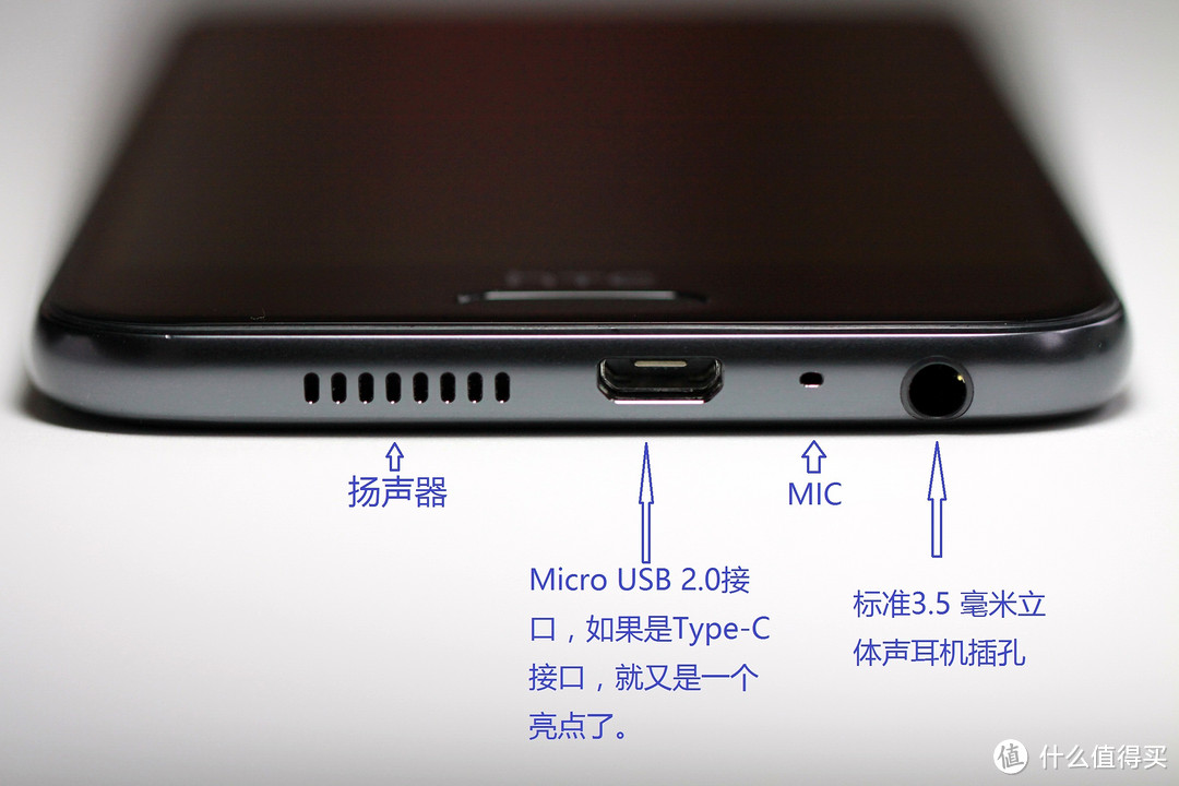 当“大势”已去，“情怀”还能支撑多久？——HTC One A9 体验汇报