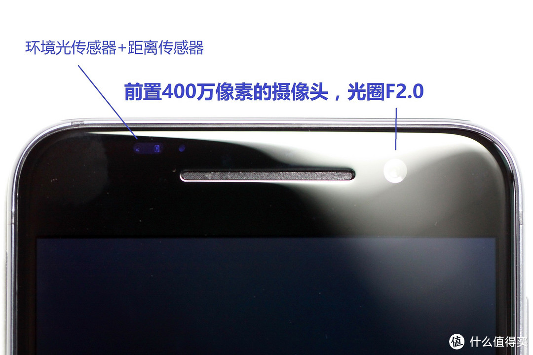 当“大势”已去，“情怀”还能支撑多久？——HTC One A9 体验汇报