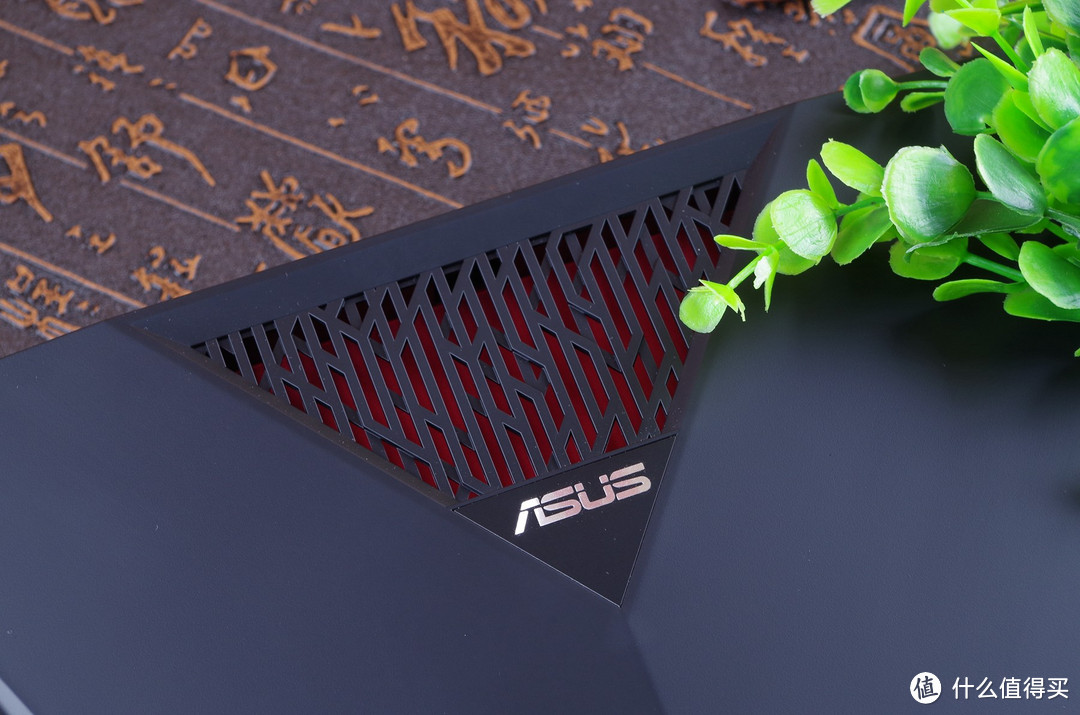 打通ASUS 华硕 AC88U 路由器 任督二脉，教你组建低成本家庭智能中心