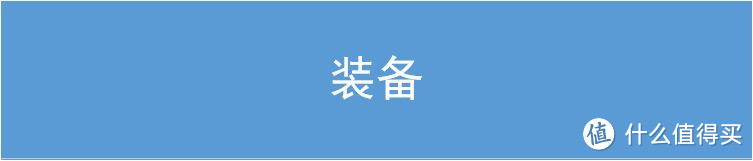 打通ASUS 华硕 AC88U 路由器 任督二脉，教你组建低成本家庭智能中心