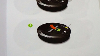 艾罗伯特Roomba 880 扫地机器人使用总结(充电|清扫|预约|遥控器|虚拟墙)