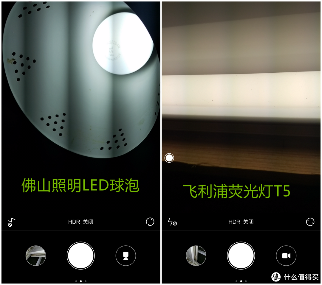 世纪照明亚牌 MT600 CQC认证LED台灯