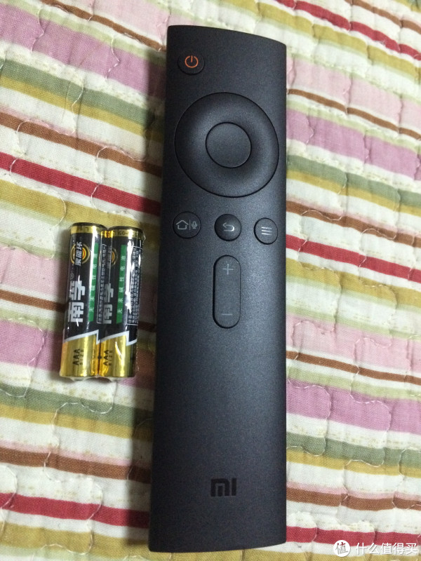 MI 小米盒子3评测 | 小米盒子3安装_安装第三方