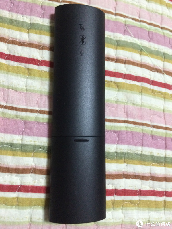 MI 小米盒子3评测 | 小米盒子3安装_安装第三方