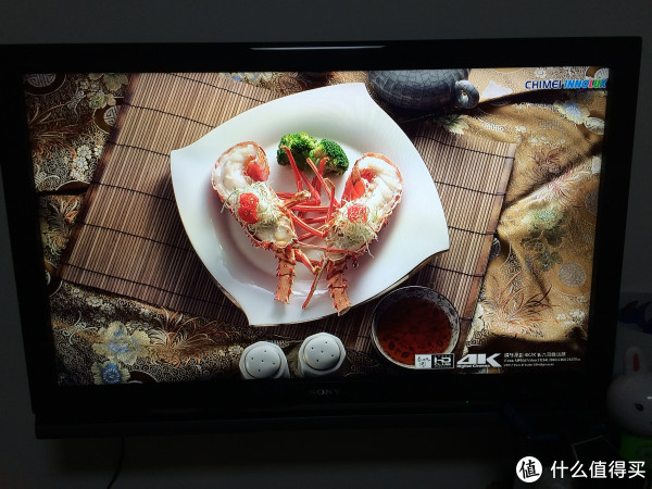 MI 小米盒子3评测 | 小米盒子3安装_安装第三方