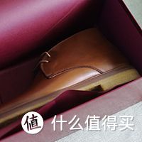 #有货自远方来#Cole Haan  克兰斯顿  中帮皮靴