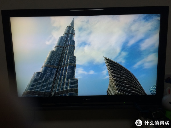 MI 小米盒子3评测 | 小米盒子3安装_安装第三方