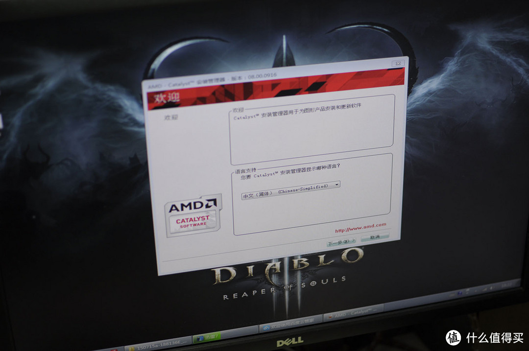 影视民工也有春天——性价比利器讯景（XFX）R9 370X 4G 黑狼进化