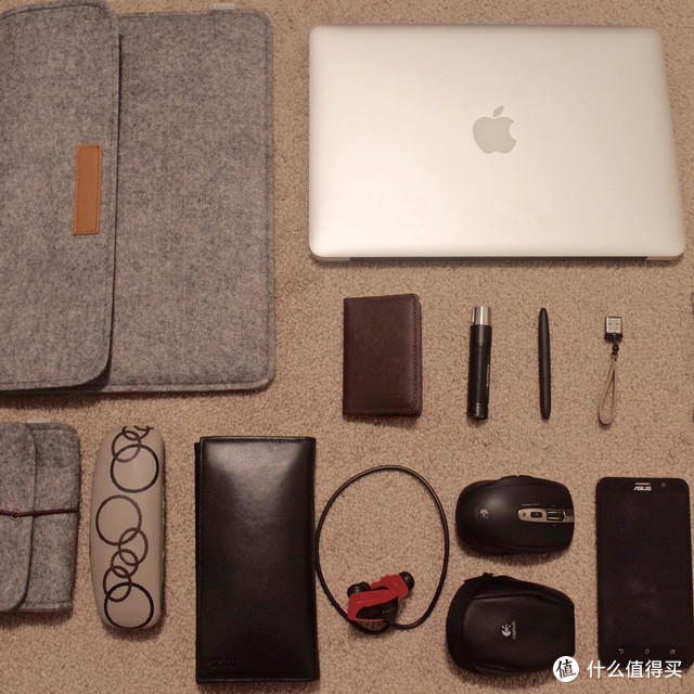 一切从实用出发，海外留学党的EDC