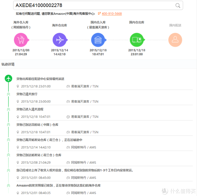 有货自远方来 Mediflow 水枕40 80cm 两只装 枕头 什么值得买