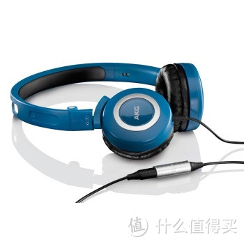 AKG 爱科技 K430 来袭~超详细开箱+500小时煲机感受。